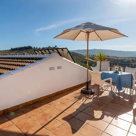 Amazing In With View